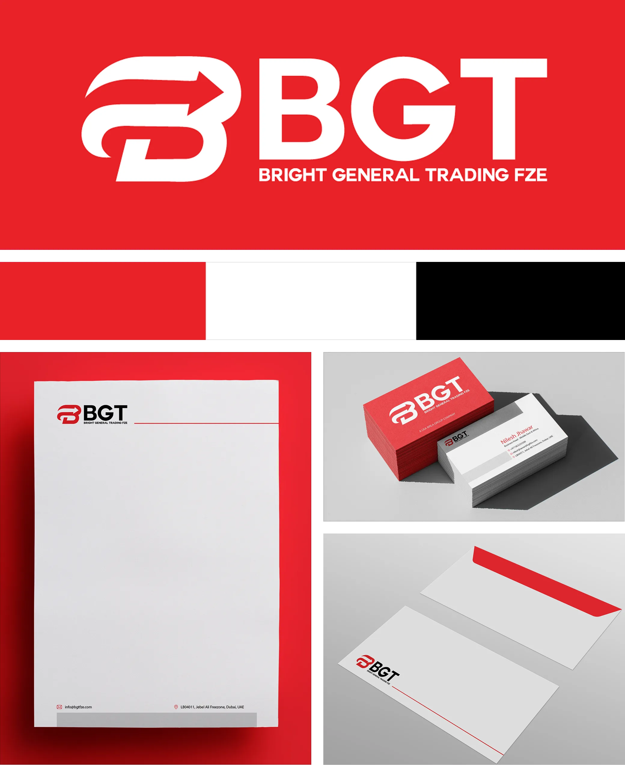 brand-img